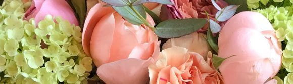 Flower Gift イメージ