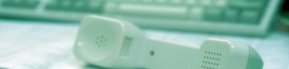 Contactイメージ